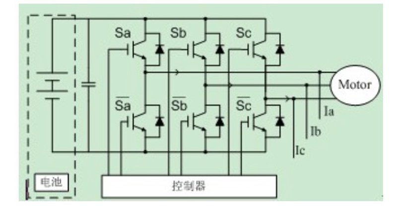 工业加热电源:打造高效工业生产线的动力引擎