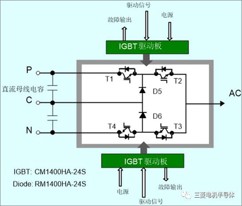 工业加热电源：为生产注入新的能量